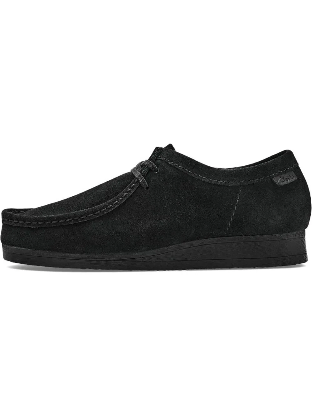 Stylish Men's Low Oxford Shoes, Comfortable Casual Footwear for Everyday Wear